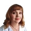 Doctor Сисун Лариса Анатоліївна
