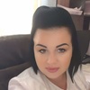Doctor Тихоненко Ольга Олегівна